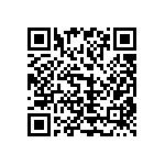 1210Y1000103GFR QRCode