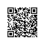 1210Y1000103JAT QRCode