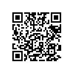 1210Y1000103JER QRCode