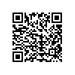 1210Y1000103KCR QRCode