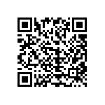 1210Y1000103KCT QRCode