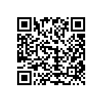 1210Y1000103KXT QRCode