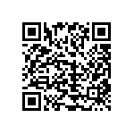 1210Y1000120FFT QRCode