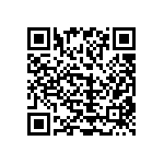 1210Y1000121FAT QRCode