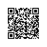 1210Y1000121JFT QRCode