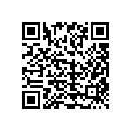 1210Y1000121KAT QRCode