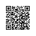 1210Y1000122FCR QRCode