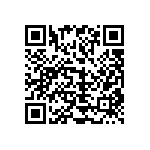 1210Y1000122GAR QRCode