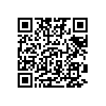 1210Y1000122KCR QRCode