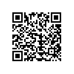 1210Y1000122MXR QRCode