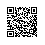 1210Y1000123FCT QRCode