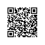 1210Y1000123GAR QRCode