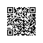 1210Y1000123GCT QRCode