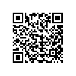 1210Y1000123JFR QRCode