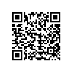 1210Y1000123JXR QRCode