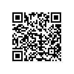 1210Y1000123KFR QRCode