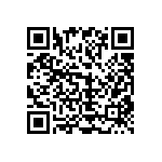 1210Y1000123MER QRCode