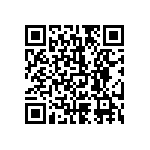 1210Y1000124MER QRCode