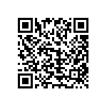 1210Y1000150FFR QRCode