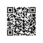 1210Y1000150FFT QRCode