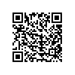 1210Y1000150JAT QRCode