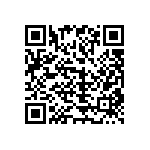 1210Y1000150JCT QRCode