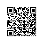 1210Y1000151GAT QRCode