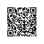 1210Y1000151GCT QRCode