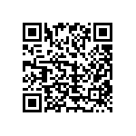 1210Y1000152GAR QRCode