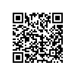 1210Y1000152GCR QRCode