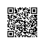 1210Y1000152GCT QRCode