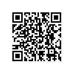 1210Y1000153KET QRCode