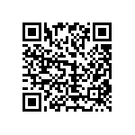 1210Y1000153MDR QRCode