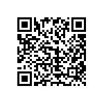 1210Y1000154MER QRCode