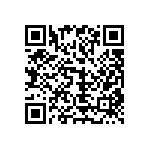 1210Y1000154MXR QRCode