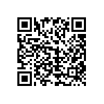 1210Y1000180GFR QRCode