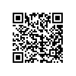 1210Y1000180JCR QRCode