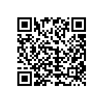 1210Y1000181FFT QRCode