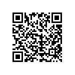 1210Y1000181GAR QRCode