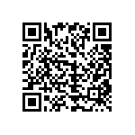 1210Y1000182JDT QRCode