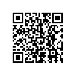 1210Y1000183FCR QRCode