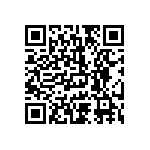 1210Y1000183JXR QRCode