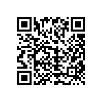 1210Y1000183KCR QRCode