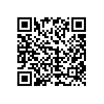 1210Y1000183MET QRCode