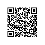 1210Y1000184KDT QRCode