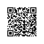 1210Y1000220FFR QRCode