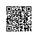 1210Y1000220JCR QRCode