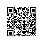 1210Y1000220KFR QRCode