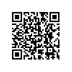 1210Y1000221FFT QRCode