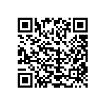 1210Y1000222FAT QRCode